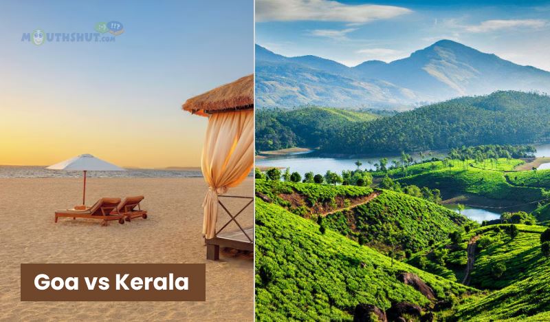 Goa vs Kerala.jpg